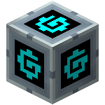 Компьютер (GregTech 4).png